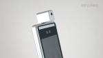 MQTT Cloud Touchless Face Recognition Temperature Measurement System