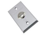 O COM LED light Exit Button Exit Switch For Door Access Control System Door Push