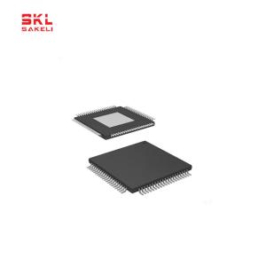 China TMS320F28069PFPS MCU High-Performance Microcontroller For Industrial Applications wholesale