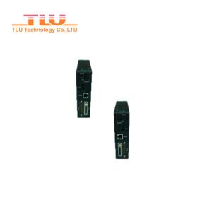 DS200LRPAG1AGF EX2000 Line Protection Printed Circuit Board