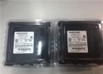 GE Digital PLC CPU Module / Ethernet Input Output Module IC693CPU374