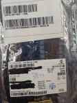 PIC Series 8 Bit MCU Chips PIC16F1937 QFN44 8*8 Micro Controllers 32Mhz 14kb