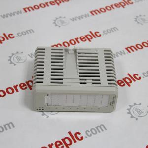 China IMDSM05 | ABB Bailey Infi 90 Digital Input Output Module (IMDSM05)*new and original* wholesale