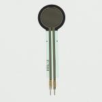 0.5 Inch Arduino Sensor Module FSR402 Thin Film Pressure Sensor For DIY Project