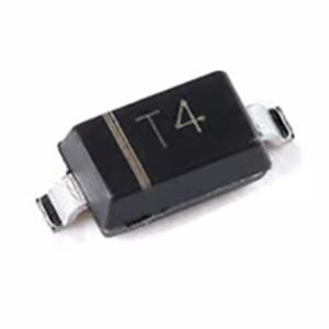 China Universal diode 1N4148 1N4148W-TP 1N4148 WT 1N4148W-7F 1N4148 ws 1N4148 ws-7-F wholesale