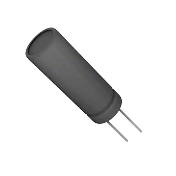 China 400LLE1MEFC6.3X11 Electronic Components Capacitor RoHS Compliant wholesale