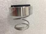 KL-M37G Mechanical Seal 32mm Replace Burgmann M37/M37G