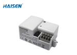 30Lux Disable Automatic Light Motion Sensor Ceiling Mounted Type