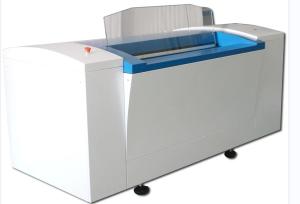 China CTCP Type Computer Plate Making Machine , UVCTP Plate Making Machine wholesale