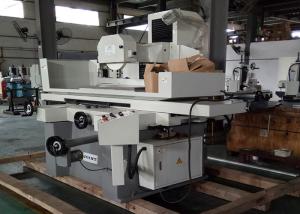 China Compact Structure Surface Grinding Machine , 3 Axis Spindle Grinding Machine on sale