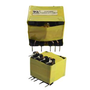 China Single Phase Neon Flyback Smps 220v to 12v Ups Transformers Core Pcb Transformer Low Voltage Transformer with Free Samples wholesale