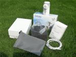 Inhaler Ultrasonic Aromatherapy Nebulizer Atomizer Inhaler Machine Hospital Copd