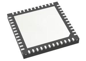 China Microcontroller MCU STM32G061C6U6 ARM Microcontroller IC 48-UFQFN Surface Mount wholesale