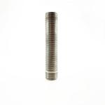 Fully Threaded Studs Customized to Meet Your ODM Precision CNC Machining Needs