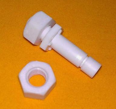 Quality Hand Polish and Technical Drawing Rapid Tooling for Customized Production for sale