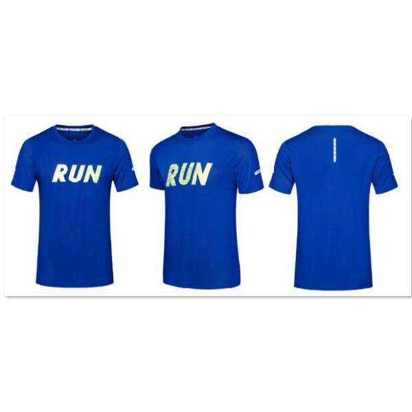 Men Tee Shirt Custom Printed Pictures Tshirts Printing Logo Casual Quantity Silk Unisex