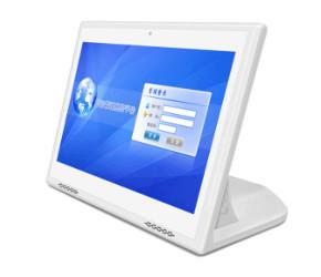 Quality RK3288 Android Linux Tablet IPS Screen Android Tablet 10.1 Inch Quad Core 2+16GB for sale