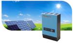 48V 2000W Solar Power Inverter On Off Grid Built In PWM Controller Solar