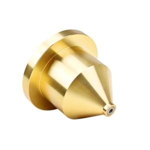 BGD 124 Coating Test Viscometer Viscosity Cup