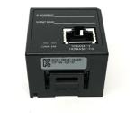 Input Unit Module Omron CP1W-CIF41 Ethernet Adapter Expansion Interface