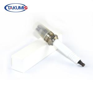 Generator spark plug R10P7  for  P7.1V5 351000  P71V6 382195