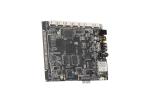 Factory Rockchip PX30 Android 8 Mianboard With Ethernet Wifi BT HD MI For