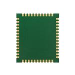 3.3V 5GHz WiFi Module RTL8822CS IEEE 802.11 2x2 MIMO UART PCM