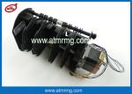 NMD ATM Parts DeLaRue Talaris NMD100 NMD200 NS200 components A008909