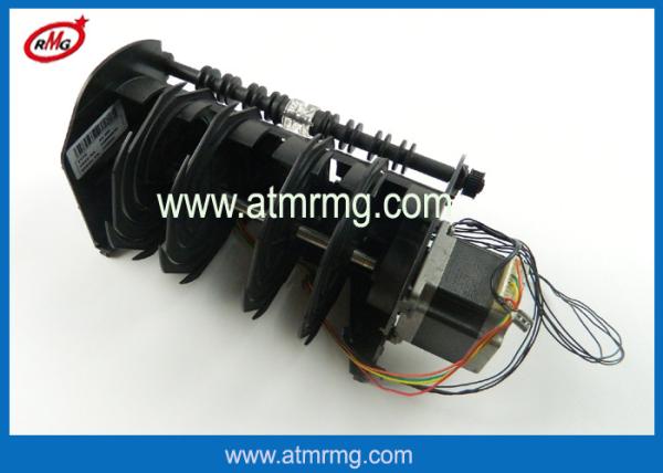 Quality NMD ATM Parts DeLaRue Talaris NMD100 NMD200 NS200 components A008909 for sale