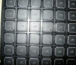 Integrated Circuit Component Sourcing MCU IC Chip Atmega128 ATMEGA128-16AU