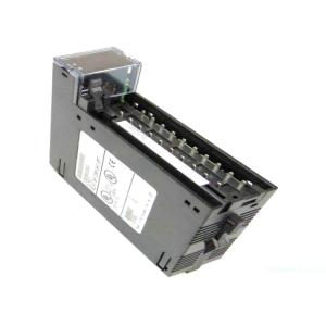 China GE FANUC IC693MDL931 MODULE SERIES 90-30 PROGRAMMABLE LOGIC CONTROLLERS wholesale