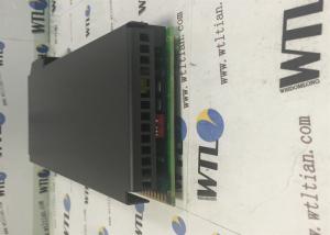 China AB/Rockwell Automation 1785-BCM ControlLogix PLC Programmable Logic Controller wholesale