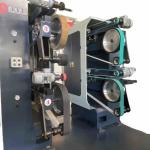 380V FANUC Robot Grinding Machine for Industrial Automation