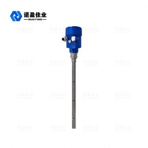 China NYRD704 1.8GHz Guided Wave Radar Level Meter Level Transmitter 4-20mA/HART wholesale