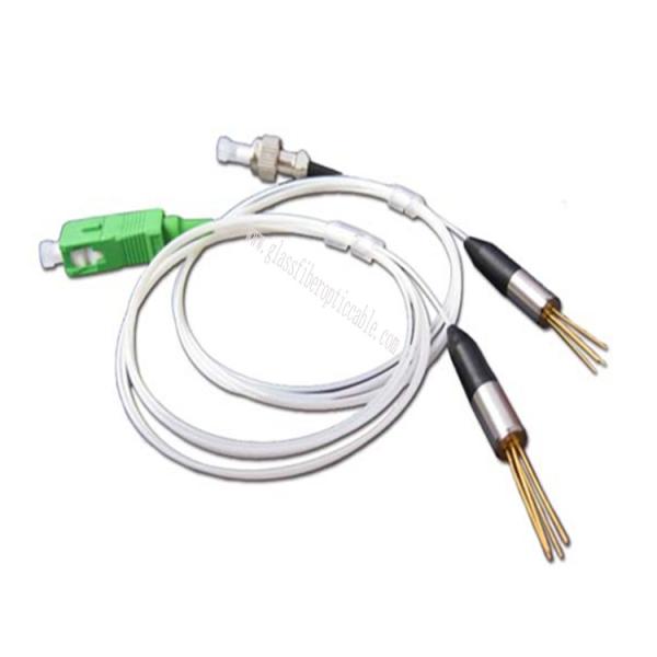 Performance High Power Cw Devices Driver Support Module Without Isolation Unit