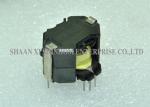 Light Weight High Frequency Transformer , Switching Power Supply Transformer
