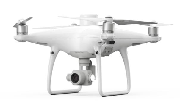 China Dji Phantom 4 Rtk Drone/UAV Pantom 4 RTK wholesale