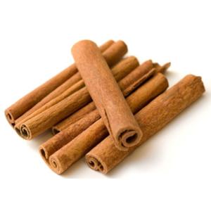 China Dried Whole Cinnamon Sticks And Herbs With Extended Shelf Life wholesale