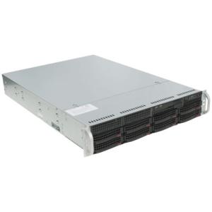 China Supermicro CSE-825TQ-563LPB Rack Server with E-2234 CPU and 32GB/RECC/DDR4/3200MHz Memory wholesale