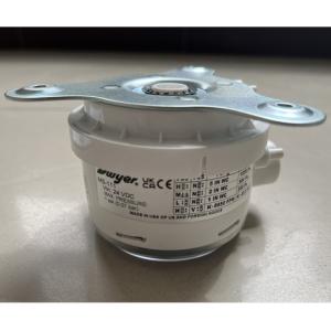 Dwyer Magnesense MS-111-LCD Digital Differential Pressure Transmitter