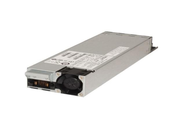 Quality 1025W AC Config Cisco Power Supply PWR-C2-1025WAC=12-6A Input Current for sale