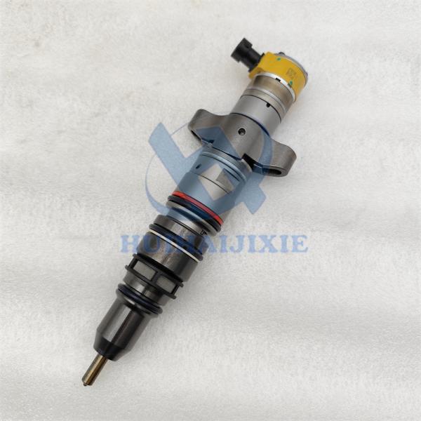 High Quality Fuel Injector 328-2573 for Caterpillar CAT Engine C9 Track Tractor D6R D6R III D6T D7R D7R LGP D7R XR 328-2573