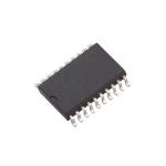 SN74LS240DWR Integrated Circuit Components Program Memory LCD Controller ICs