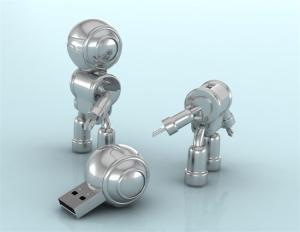 China Reasonable Cost and 3-7 Days Lead Time for Customized Mechanical Engineering Prototype wholesale