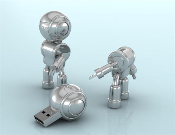 Quality Industrial Mechanical Engineering Prototype with Universal Compatibility in X-T Format for sale