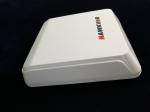 902 - 928MHz UHF Tag Reader For Access Control Long Range Wiegand Interface