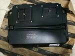Computer Module C1.7 ECU C2.2 Electronic C3.3 Hydraulic ECM C3.4 Controller