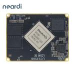 Android 8 Core 64Bit Rockchip RK3588 Iot Development Boards Processor Architectu