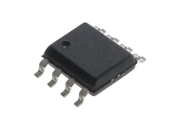 Quality Sensor IC MLX90374GDC-ABB-200-RE Triaxis Performance Rotary Linear Position Sensor IC for sale
