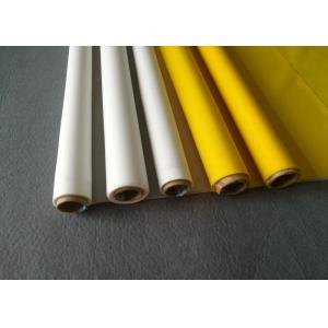 1.65m Polyester Screen Printing Mesh